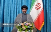 امام جمعه گناوه: توجه جدی به تحکیم بنیان خانواده و فرزندآوری ضروری است
