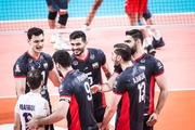 برنامه فشرده شاگردان پیاتزا تا آغاز لیگ ملت‌ها؛ از تهران تا برزیل
