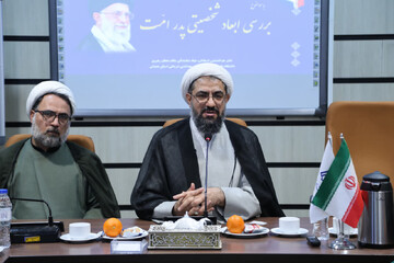 ملت ایران در طول تاریخ هیچ‌گاه زیر بار زور نرفته است