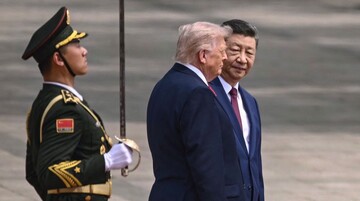 US meddling in Chinese Taipei risks major conflict