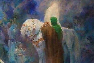 ساده‌ترین آغاز برای ماندگارترین خانواده تاریخ