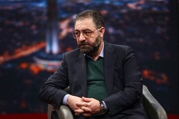 الوضع الحالي في المنطقة ناتج عن افتقار ترامب لاستراتيجية واضحة للخروج المشرف من الحرب
