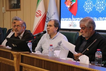 پزشک خانواده و نظام ارجاع راه عبور از چالش‌های اقتصادی حوزه سلامت