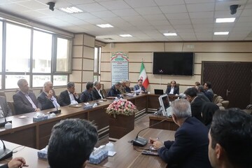 تمرکز بر توانمندسازی اقشار کم‌درآمد در آذربایجان شرقی