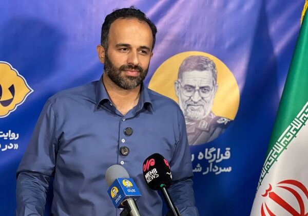 شهردار رشت: حضور مردم در میدان، حماسه‌ای ماندگار آفرید