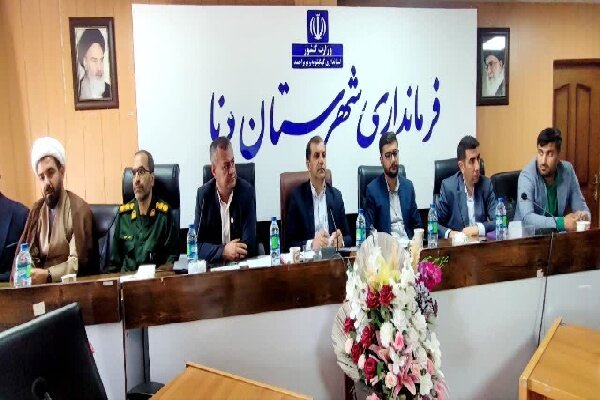 پرداخت ۵۶ درصد تسهیلات اشتغال و ۸۵ درصد تسهیلات ازدواج در دنا