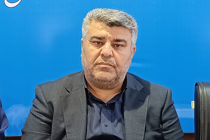 ساوجبلاغ قربانی مهاجرت، افزایش خشونت و فقر