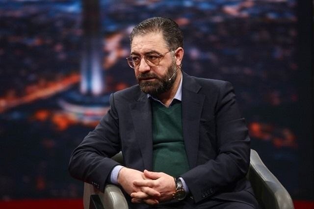 الوضع الحالي في المنطقة ناتج عن افتقار ترامب لاستراتيجية واضحة للخروج المشرف من الحرب