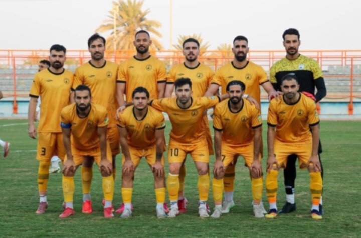 ناکامی پالایش نفت بندرعباس در کسب سه امتیاز خانگی