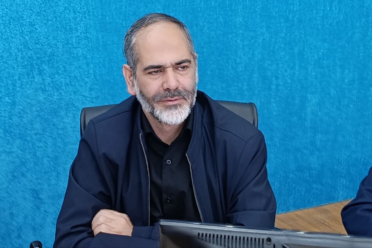بهزيستي،استان،البرز،اجتماعي،عباسي،مطالبات،جمعيت،حوزه،حمايت،م ...