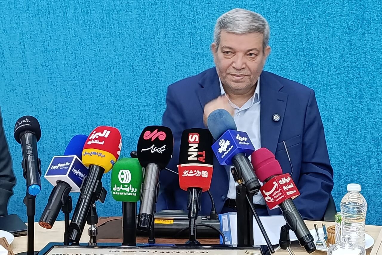 ايران،جنگ،البرز،بهزيستي،اشاره،حضور،سازمان،حسيني،اجتماعي،روز، ...