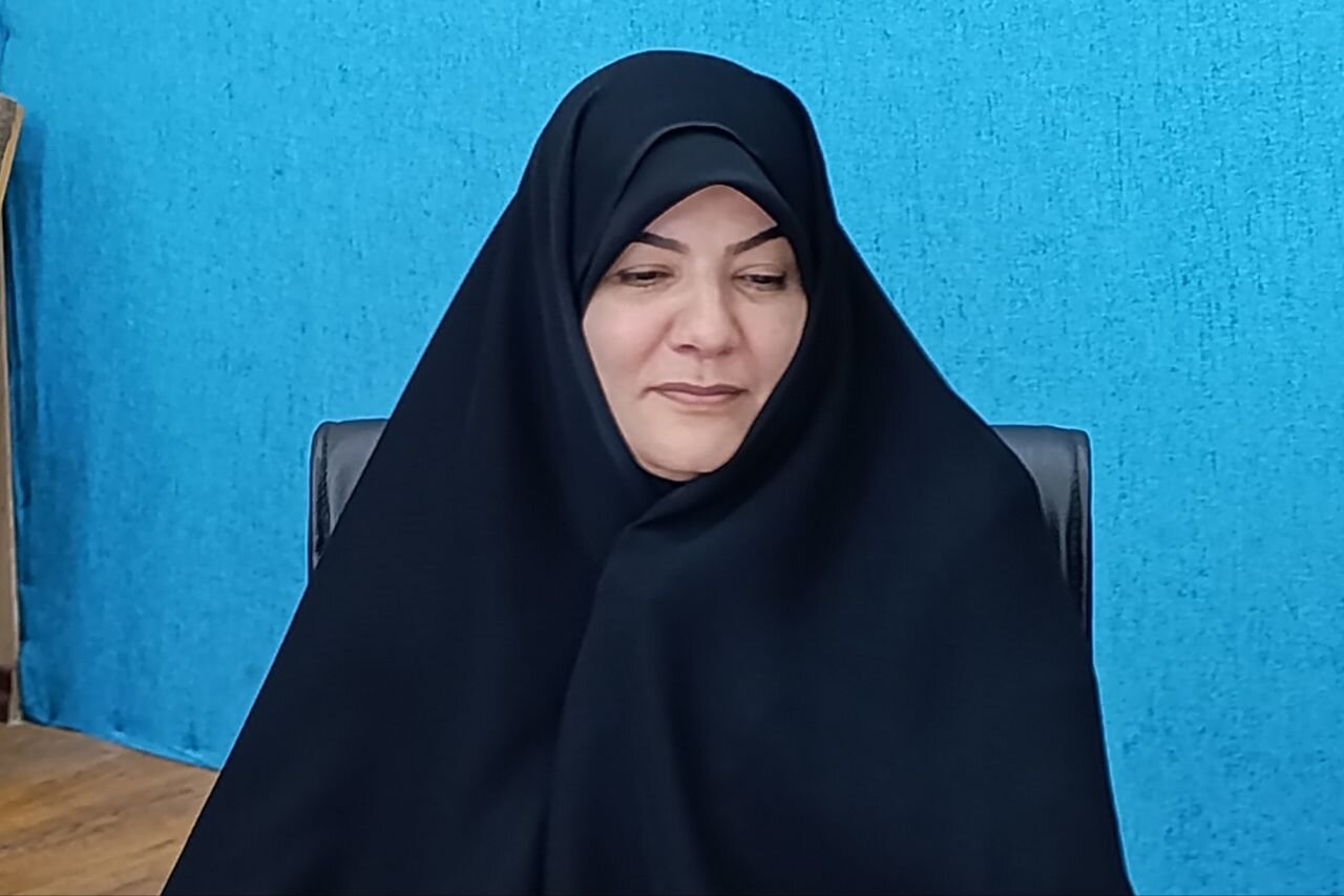 اجتماعي،البرز،استان،اورژانس،بهزيستي،حوزه،تومان،اشاره،فرزندخو ...