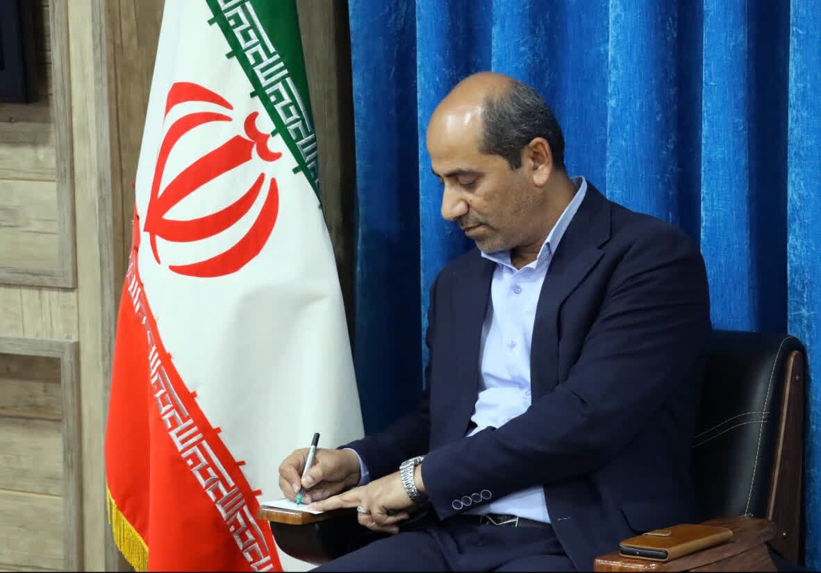 شهرستان،درماني،توسعه،تأمين،احداث،بهداشت،دشتي،پزشكان