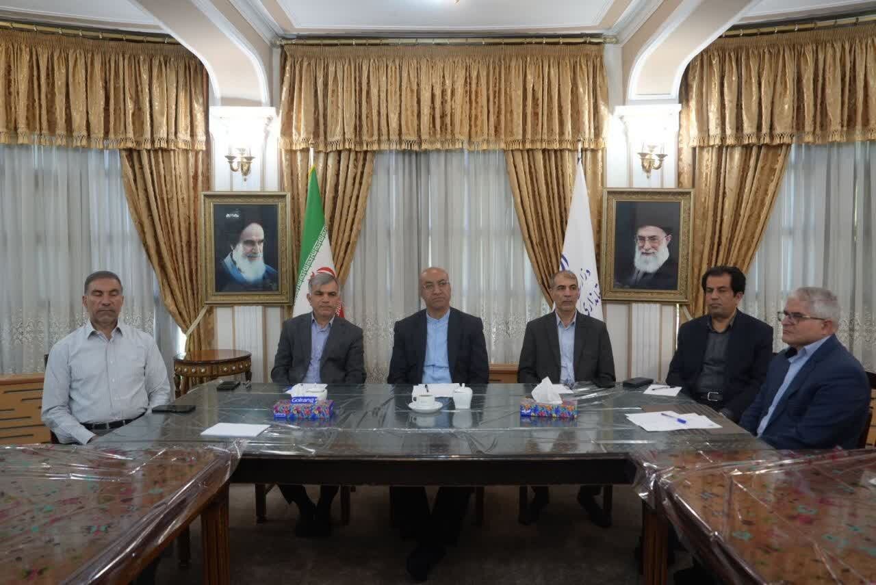 اقتصادي،امداد،مجتمع،كميته،اجراي،مجموعه،كرمانشاه،آمادگي،استان ...