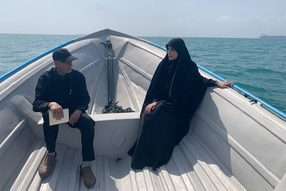 هرمز،مستند،تنگه،جزيره،قسمت،جنگ