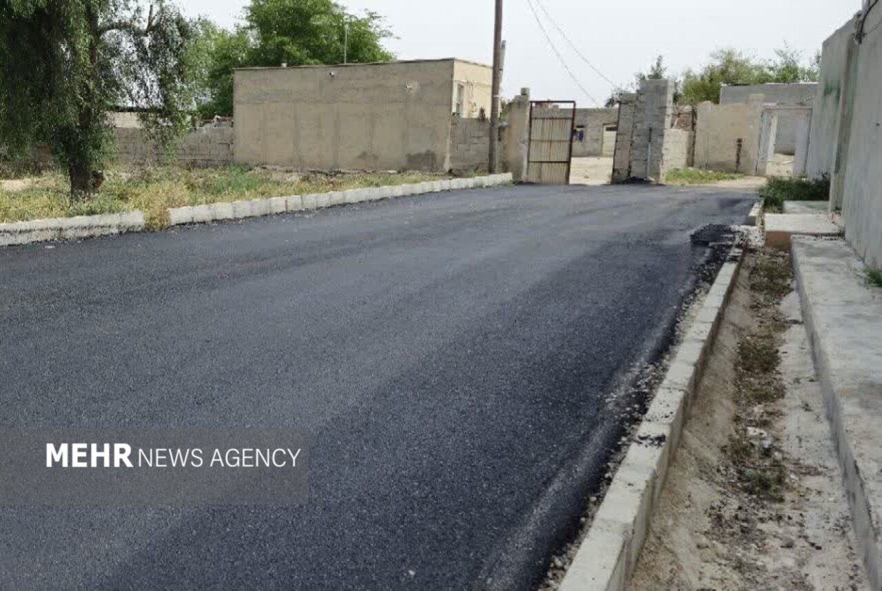 عمراني،طرح،روستاهاي،مربع،اجراي،ديلم،روستاي،اعتبارات،شهرستان، ...