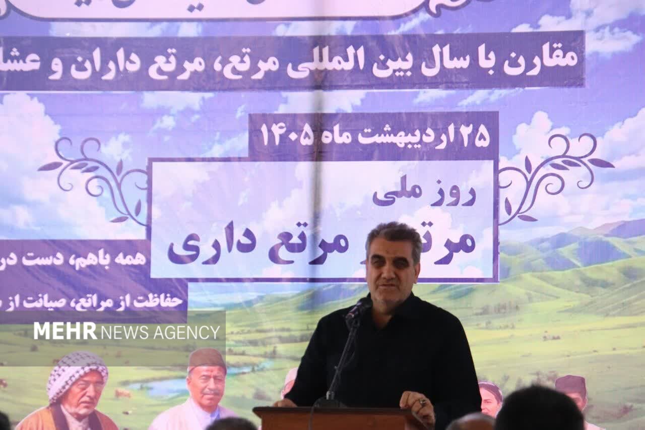عشاير،استان،سمنان،تاكيد،كشور،كوليوند
