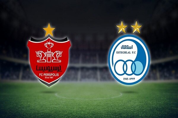 استقلال و پرسپولیس در شکل جدید؛ دو تغییر بزرگ روی نیمکت‌ سرخابی‌ها