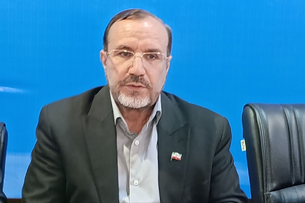 كمك،هزينه،استان،ايران،حدادي،ساوجبلاغ،هرمز،تنگه،شهدا،خواستار، ...