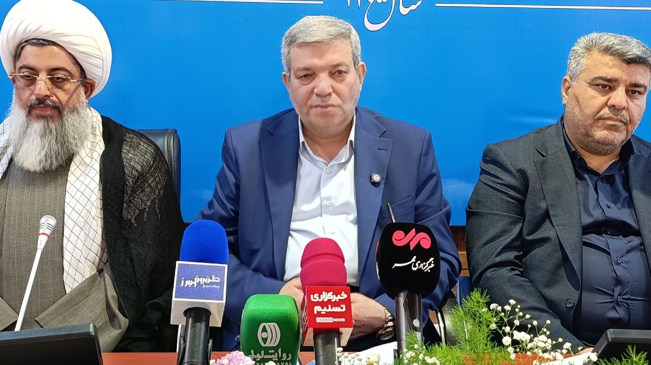 بهزيستي،سازمان،كشور،البرز،استان،اشاره،رئيس،حسيني،حوزه،اجتماع ...