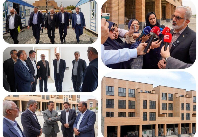 مسكن،بانك،پروژه،ايرانشهر،مديرعامل،مالي،متقاضيان،واحد،اشاره،ت ...