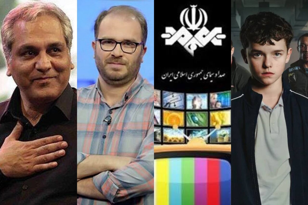 سريال،هفته،اينترنت،برنامه،شبكه،مديري،مهران،چهره،عنوان،پربينن ...