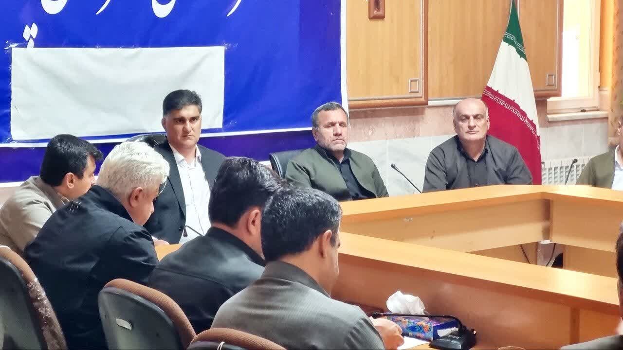 ساخت‌وساز غیرمجاز پاوه را به بحران می‌کشاند