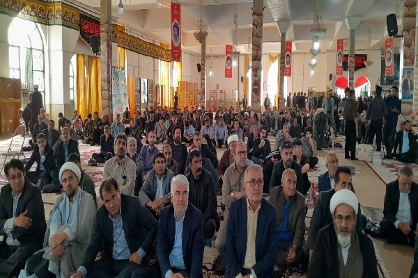 بويراحمد،كشور،شهدا،جنگ،شهيد،كهگيلويه،استاندار،ايران،رحماني،م ...