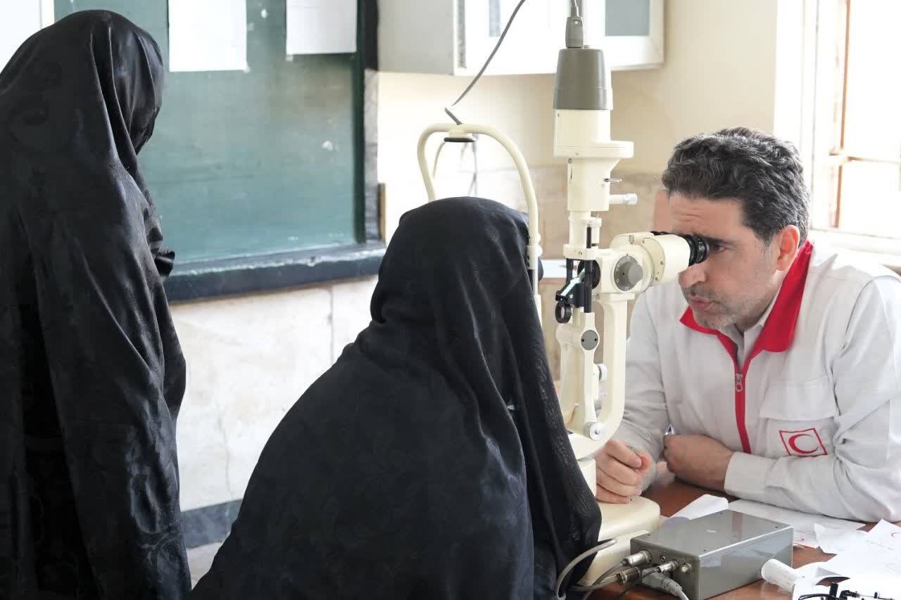 جودي،سحر،كاروان،آموزشي،كودكان