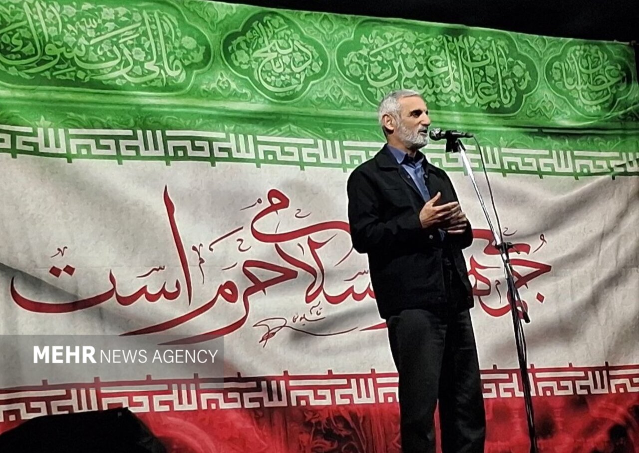 جنگ،ايران،دشمن،اباذري،سردار،اراده،رنگ،قرارگاه،شكستن،مجتبي،پر ...