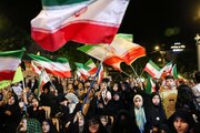 هشتاد و هفتمین موج حضور بجنوردی‌ها در میدان