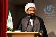 آزمون تخصصی حافظان قرآن در سمنان برگزار شد؛ اعطای مدرک تخصصی به حفاظ