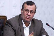 جباری: خدمات درمانی در قالب پزشک خانواده شفاف‌تر می‌شود
