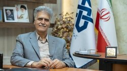 جمعیت جوان و پویا تضمین کننده آینده این مرز و بوم است