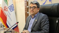پیوند «سلامت پایدار» و «جمعیت بالنده» در دستور کار سمنان