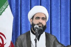 بارانی: صرفه‌جویی در مصرف انرژی از مصادیق پشتیبانی از جبهه مقاومت است