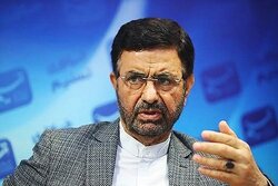 مالکی: اولویت تخصیص خودروهای زرهی با سیستان و بلوچستان است