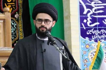 مدرسی: جهاد اقتصادی خط مقدم مقابله با فتنه‌های معیشتی است