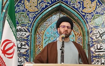 آمریکا گرفتار ابتکار و اقدام پیش‌دستانه ایران دربستن تنگه هرمز شده است