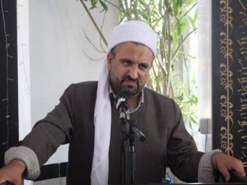 امام جمعه دیواندره: شکرگزاری نعمت‌ها را افزایش می‌دهد