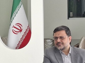 حمایت رسانه ملی از تولیدات فاخر هنرمندان عرصه موسیقی