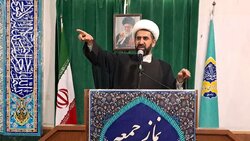تحقیر ترامپ در پکن؛ چین شریک راهبردی ایران است