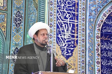 امام جمعه عسلویه: فرمانداری ویژه برای این شهرستان ضروری است