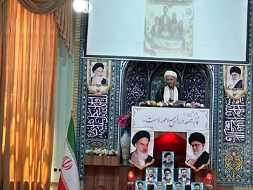 باید با نگاهی اساسی به مسئله جوانی جمعیت پرداخته شود