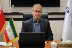رستمی: تجمعات شبانه و پیاده‌روی اربعین امتداد بصیرت حسینی است