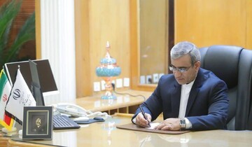 تأکید استاندار خراسان رضوی بر بازخوانی معاصر شاهنامه فردوسی