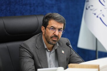 مدیریت پشت‌میزنشینی پاسخگوی شرایط جنگ اقتصادی نیست
