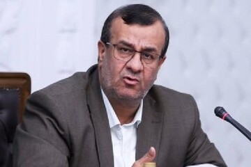 جباری: تسهیل تردد خودروهای کیش در حال پیگیری است