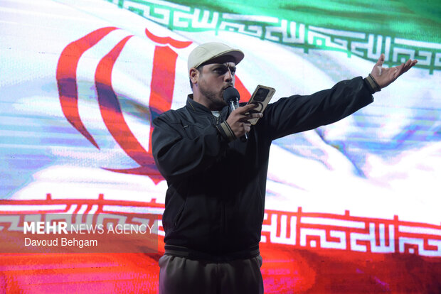 آئین انتخاب چهره‌های هنر انقلاب اسلامی خراسان رضوی در سال ۱۴۰۴