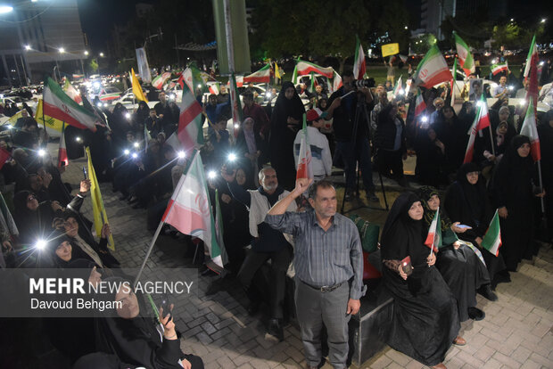 آئین انتخاب چهره‌های هنر انقلاب اسلامی خراسان رضوی در سال ۱۴۰۴